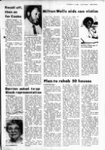 image of October 03, 1984 - number 3