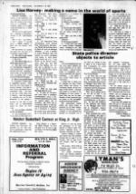 image of October 03, 1984 - number 4