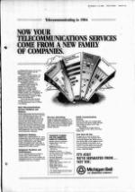 image of October 03, 1984 - number 5