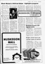 image of October 03, 1984 - number 7