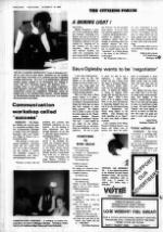 image of October 03, 1984 - number 8