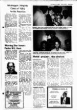 image of October 03, 1984 - number 9