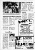 image of October 03, 1984 - number 10