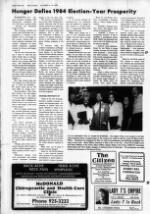 image of October 03, 1984 - number 12