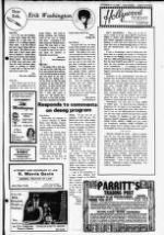 image of October 03, 1984 - number 13