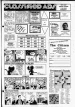 image of October 03, 1984 - number 15