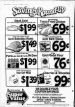 image of October 03, 1984 - number 16