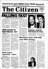 image of October 10, 1984 - number 1