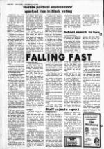 image of October 10, 1984 - number 2