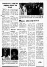 image of October 10, 1984 - number 3