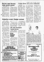 image of October 10, 1984 - number 5