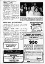 image of October 10, 1984 - number 6