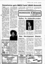 image of October 10, 1984 - number 7