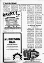 image of October 10, 1984 - number 8