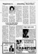 image of October 10, 1984 - number 9