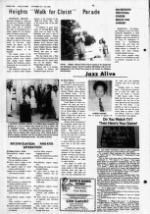 image of October 10, 1984 - number 10