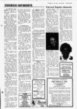 image of October 10, 1984 - number 11