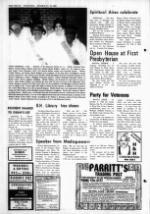 image of October 10, 1984 - number 12