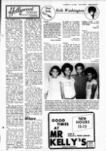 image of October 10, 1984 - number 13