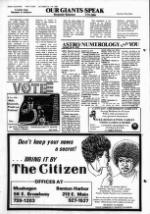 image of October 10, 1984 - number 14