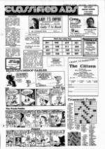 image of October 10, 1984 - number 15