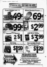 image of October 10, 1984 - number 16