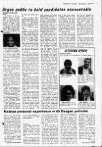 image of October 17, 1984 - number 5