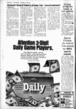 image of October 17, 1984 - number 8