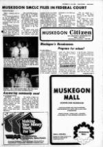 image of October 17, 1984 - number 9