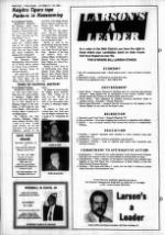 image of October 17, 1984 - number 10