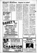 image of October 17, 1984 - number 12