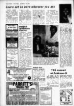 image of October 17, 1984 - number 16