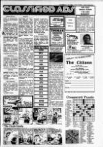 image of October 17, 1984 - number 19