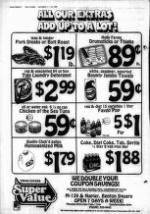 image of October 17, 1984 - number 20