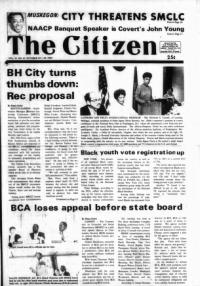 image of October 24, 1984 - number 1