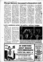 image of October 24, 1984 - number 2