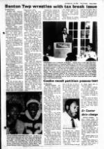 image of October 24, 1984 - number 3