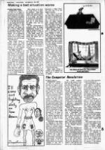 image of October 24, 1984 - number 4