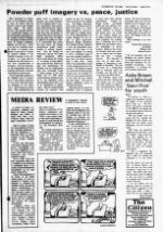 image of October 24, 1984 - number 5