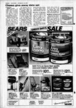 image of October 24, 1984 - number 6