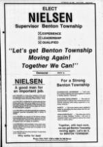 image of October 24, 1984 - number 7