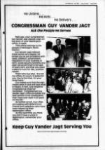 image of October 24, 1984 - number 9