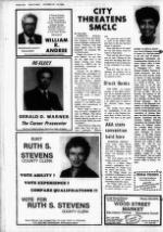 image of October 24, 1984 - number 10