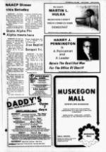 image of October 24, 1984 - number 11