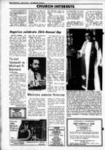 image of October 24, 1984 - number 14