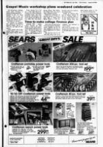 image of October 24, 1984 - number 15