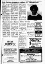 image of October 24, 1984 - number 17