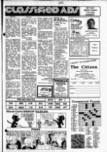 image of October 24, 1984 - number 19