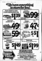 image of October 24, 1984 - number 20