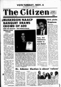 image of October 31, 1984 - number 1